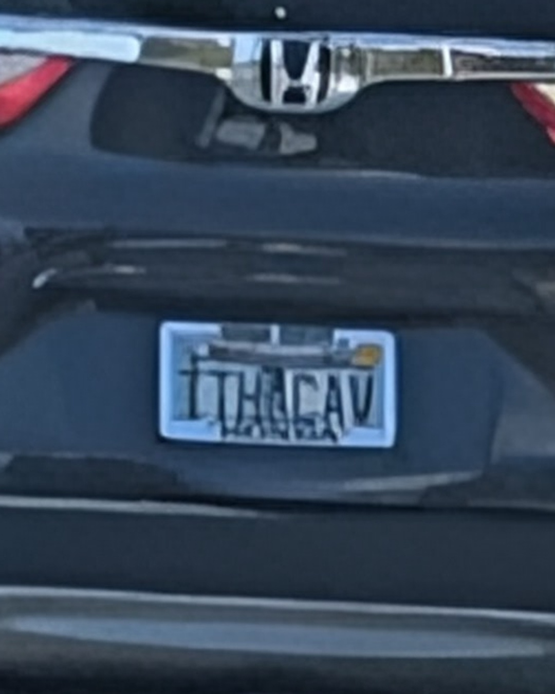 License Plate 2025-02-11